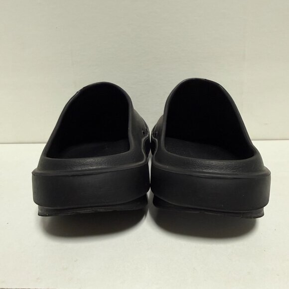 OOFOS OOCloog - Picture 3 of 11